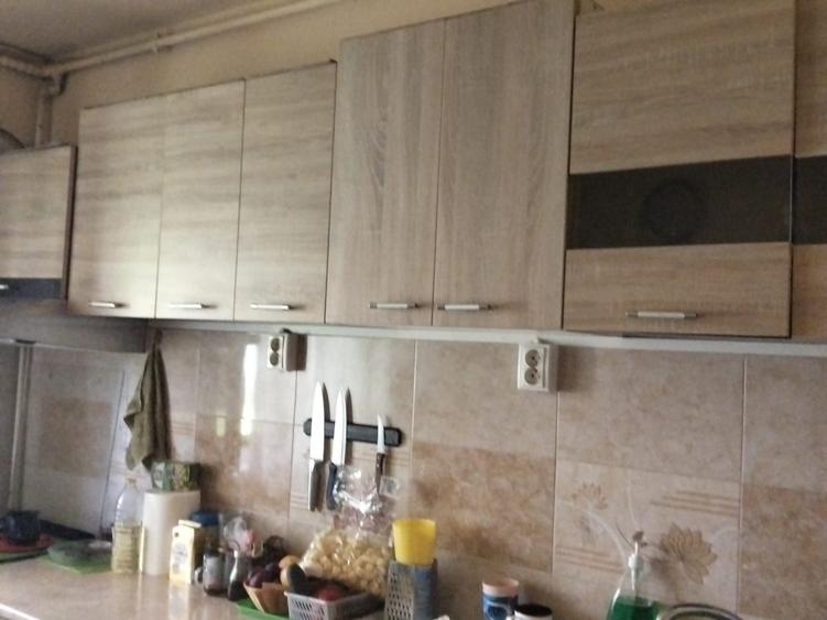 Apartament cu 2 camere decomandat în Ștefan cel Mare