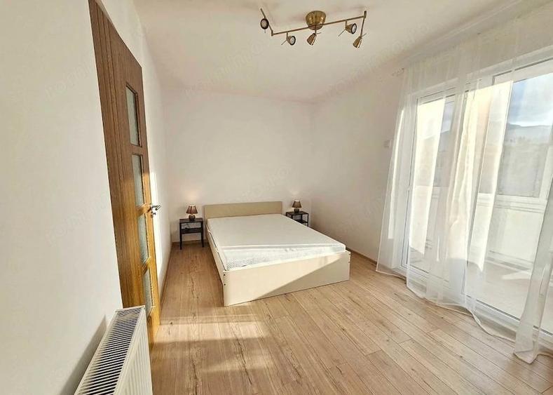 De inchiriat 2 camere Astra - 6