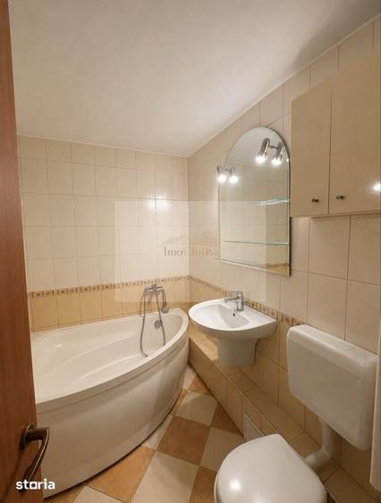 Apartament 2 camere de inchiriat Plopilor | Parcul Iuliu Ha?ieganu - 2