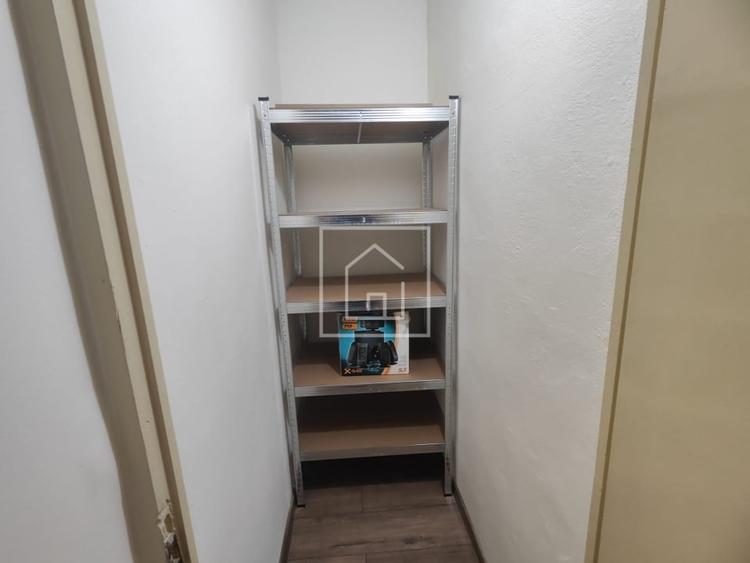 Apartament 2 camere decomandate, prima inchiriere, zona Gara Sibiu - 9