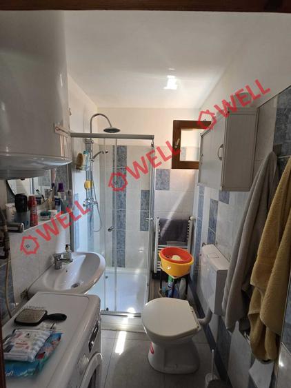 Casă cu 3 camere cu Teren 266 Mp în Augustin