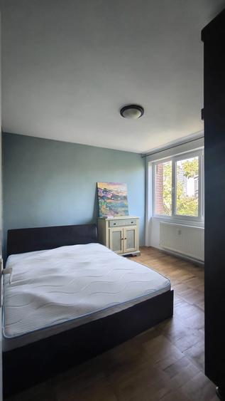 Apartament cu 2 camere semidecomandat în Semicentral