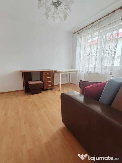 Casa tip Triplex,zona Cuza Voda,comision 0!! - 3