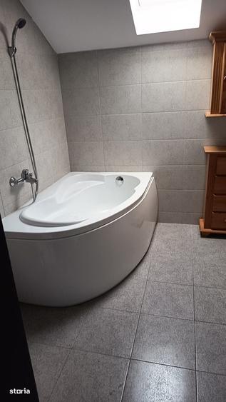 Apartament cu 2 camere în Dudu