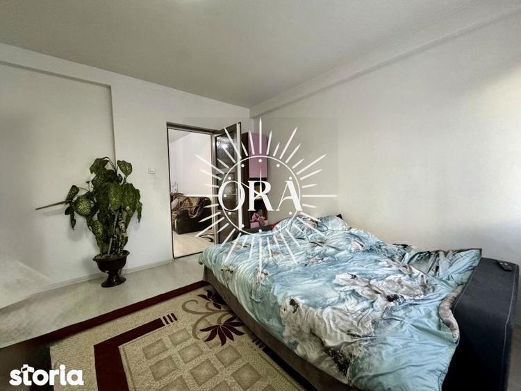 Casă cu 5 camere cu Teren 2418 Mp în Feleacu