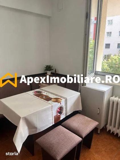 Apartament 2 camere de inchiriat Berceni Bucuresti | ApexImobiliare.ro - 4
