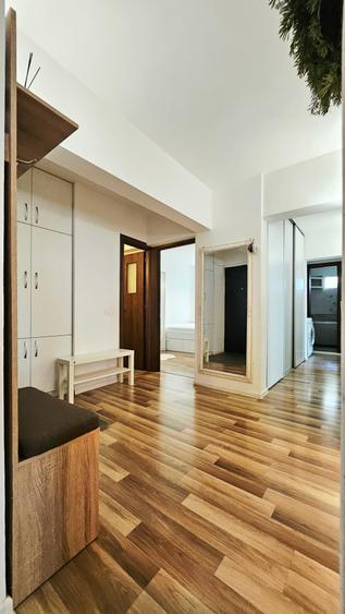 4 Camere Obor | Mobilat & Utilat | Mutare Imediată | 0% Comision! - 28