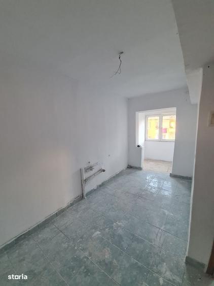 Garsonieră în Central