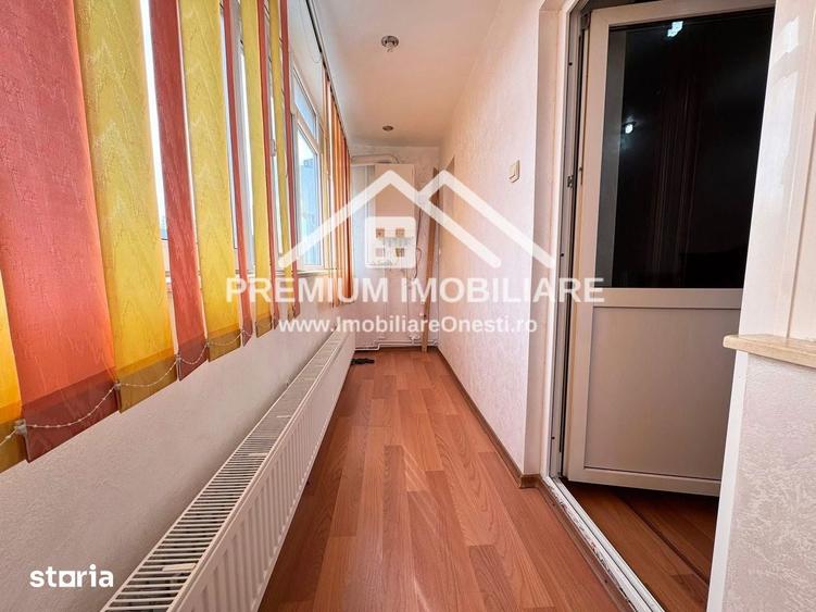 Apartament 3 Camere - Zona MAL - 98 mp - 11