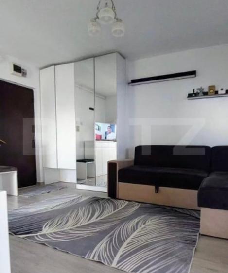 Apartament cu 3 camere, 54 mp, zona George Enescu - 9