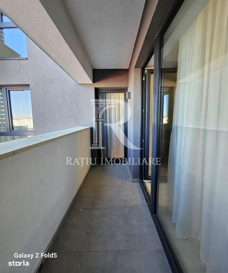 Apartament 2 camere | Parcare subterana | Prima Urbana | Oradea - 10