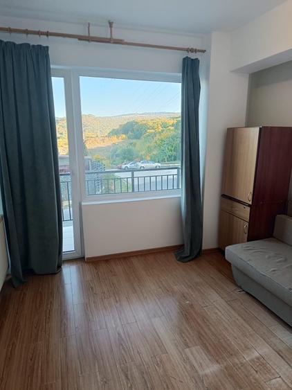 Apartament cu 2 camere în Mănăștur