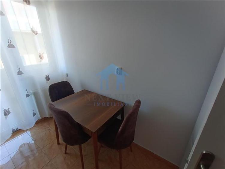 Apartament 2 camere, Zorilor - 9