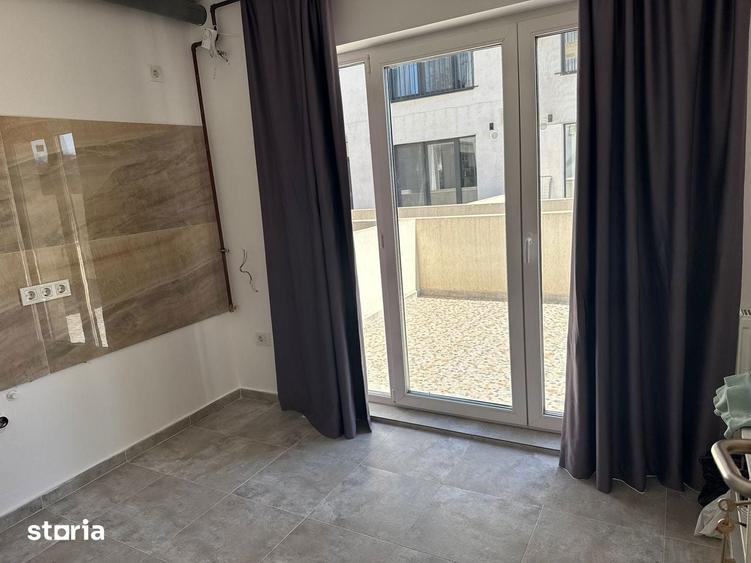 Casa tip Duplex 4 camere | 3 bai | 2 terase | 2 locuri de parcare - 3