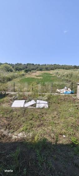 Casa individuala noua, cu teren de 1.600 mp la doar 23 km de Bistr - 5
