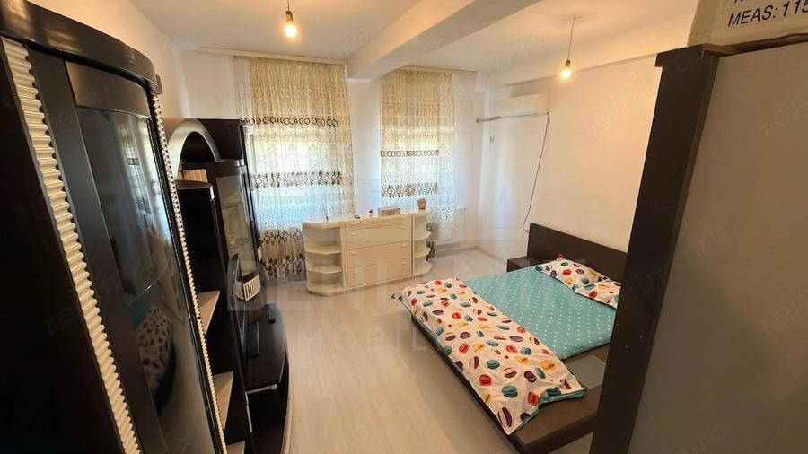 Casă cu 1 camere cu Teren 800 Mp în Popoveni