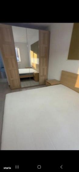 Apartament cu 3 camere în Theodor Pallady