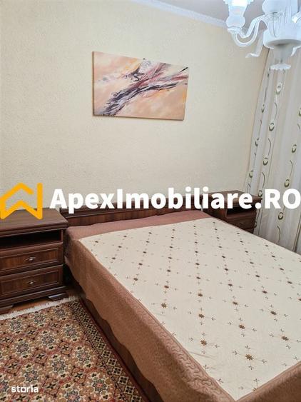Apartament 4 camere de inchiriat Rahova Bucuresti | ApexImobiliare.ro - 2