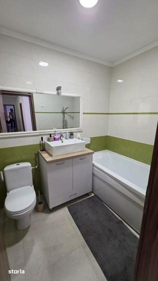 Casă cu 3 camere cu Teren 700 Mp în Săsar