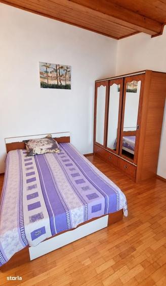 Apartament 2 camere semid zona Faleza nord - 9