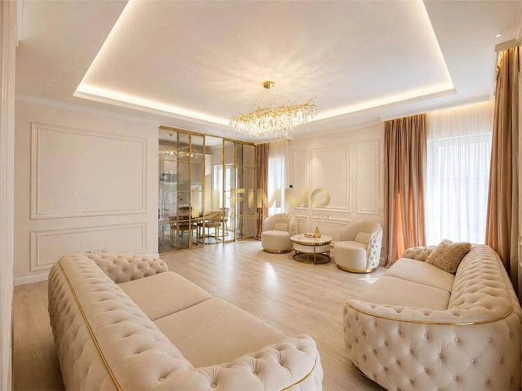 Casă cu Teren 500 Mp în Periferie