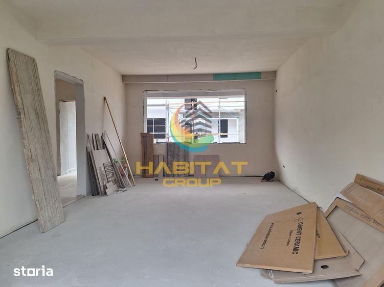 Casa individuala 5 camere Popesti Leordeni- acte gata! - 12