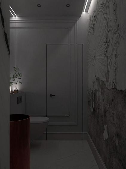 Casă individuală cu 6 camere cu Piscina în Exterior Nord