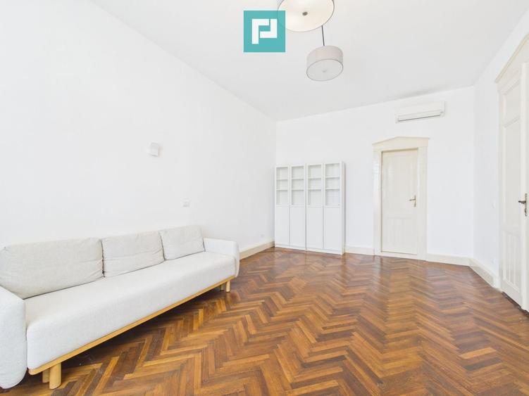 Apartament cu 2 camere în Complex Studențesc
