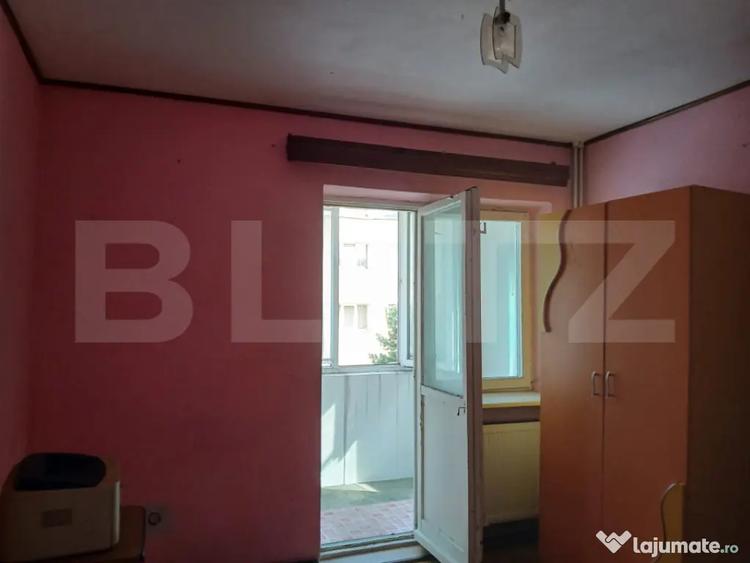 Apartament 2 camere, 48 mp, zona Gura Humorului - Gura Humorului (Suceava) - 3