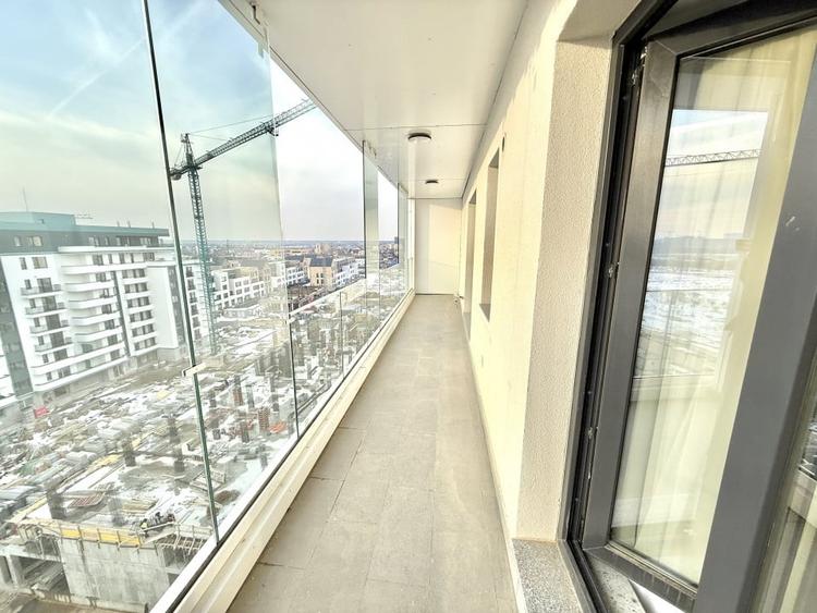 Apartament 2 camere First Estates - ÎNCĂLZIRE GRATUITĂ- - 6
