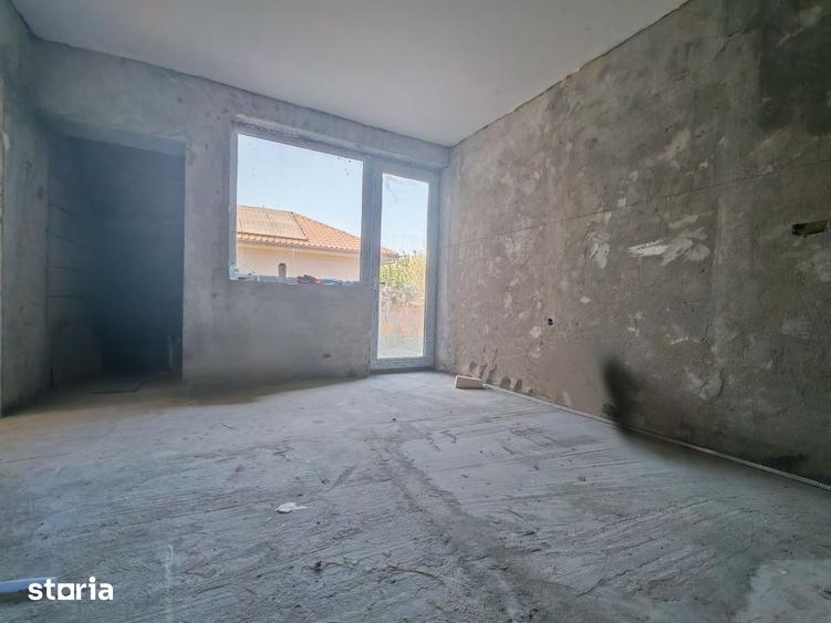 Comision0%-AlmanImobiliare-Ocazie-Vila P+1 - 5Camere-LaAlb-Techirghiol - 17