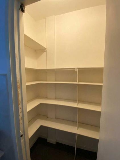 Apartament cu 2 camere semidecomandat în Gheorgheni