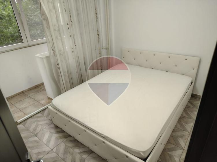 Apartament 2 camere de vânzare în zona Lacul Tei - 2
