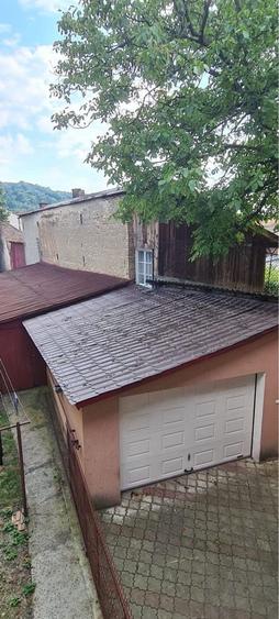 Casă cu 4 camere decomandat în Ultracentral