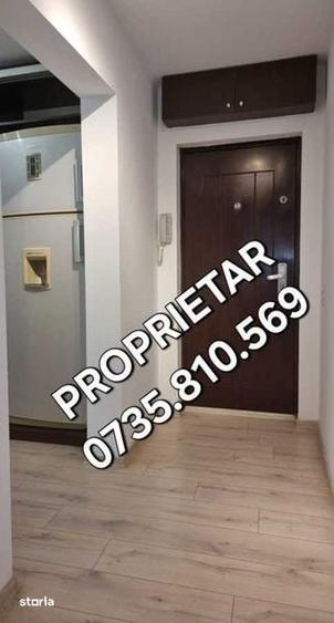 Apartament 2 camere Doamna Ghica - 4