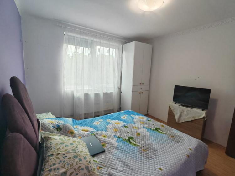 Apartament 2 camere de vanzare situat in zona Brotacei, C - 5