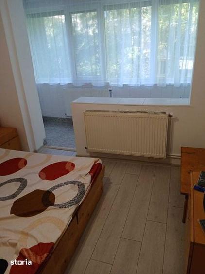 Apartament doua camere confort 1 de inchiriat - 8