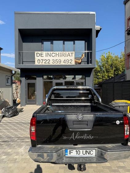Spațiu comercial, de 65 mp, în Exterior Vest