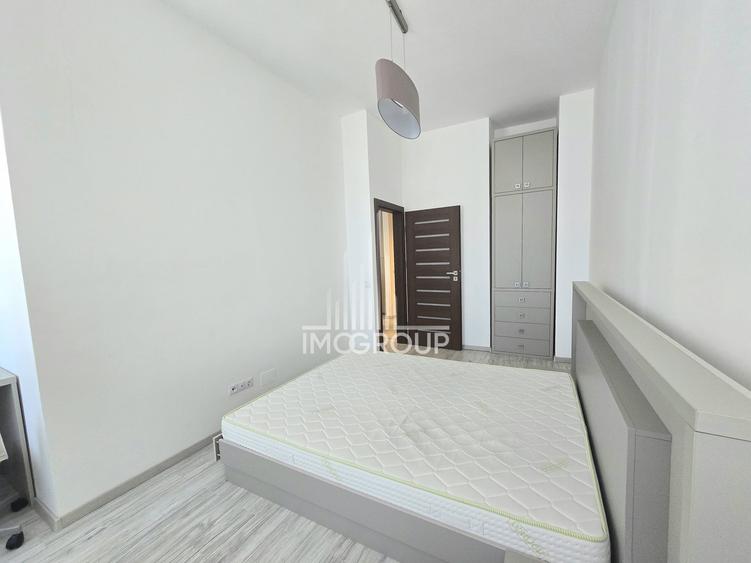 Apartament 2 camere de inchiriat - Centru Piata Mihai Viteazul - 3