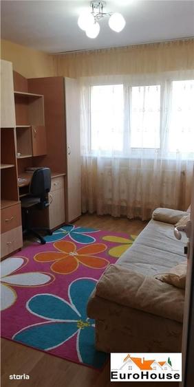 Apartament cu 2 camere de inchiriat in Alba Iulia - 12