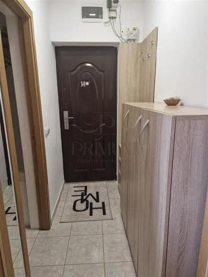 Apartament 2 camere | Sagului | 340 € | Zona linistita | Mobilat si utilat | Apr - 6