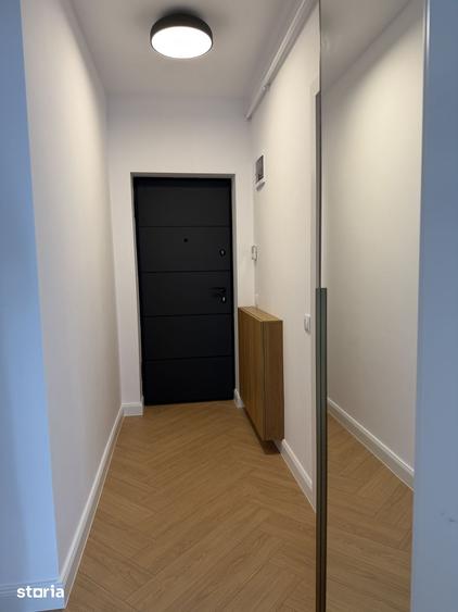 Apartament la cheie - 3