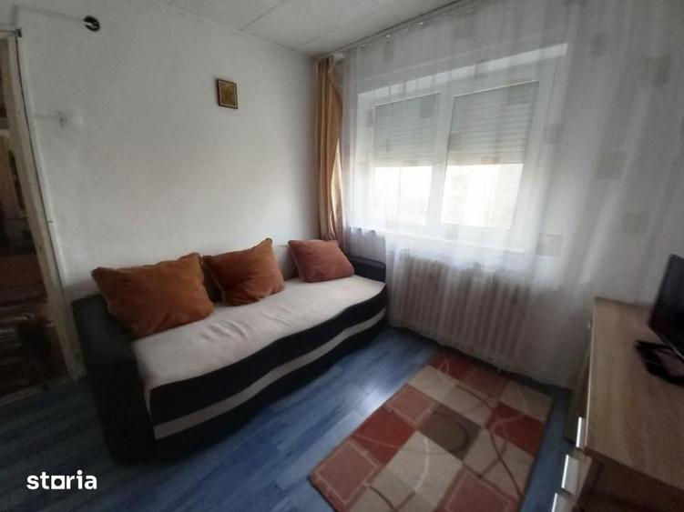 Apartament 2 camere in Ploiesti, zona Vest. - 9