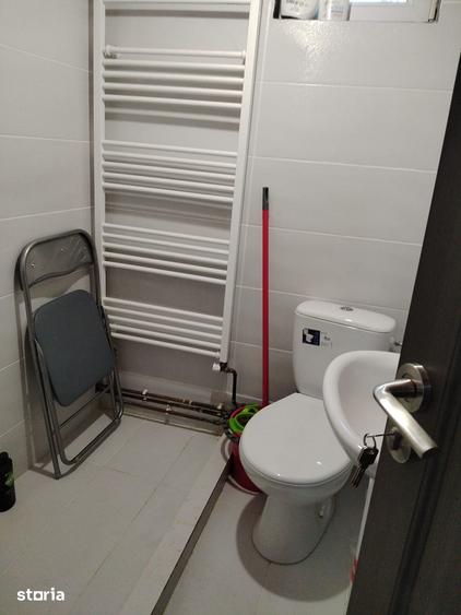Apartament la casa str Desseanu 29 000 euro - 4