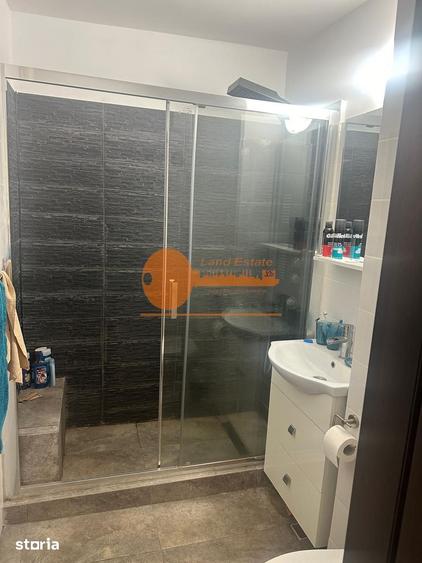 Apartament cu 3 camere în Domenii