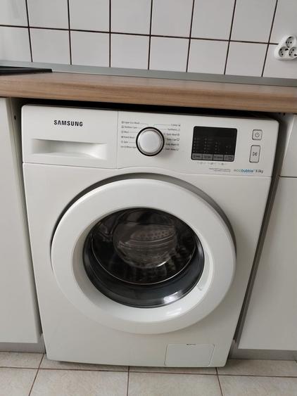 Apartament 2 camere renovat, cu parcare inclusa, cartier Gheorgheni - 7