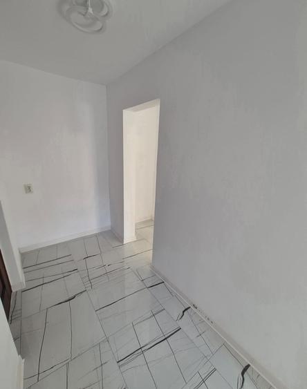 Garsoniera decomandata Viziru 1 - Renovata 2026. - 4
