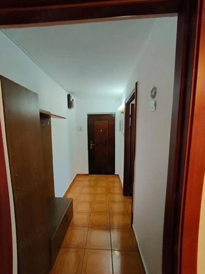 Apartament cu 2 camere semidecomandat în Dorobanți