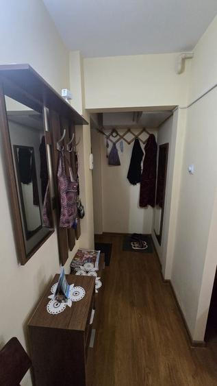 NAVODARI-2 camere, etaj 2/4, centrala termica, 69500euro - 3