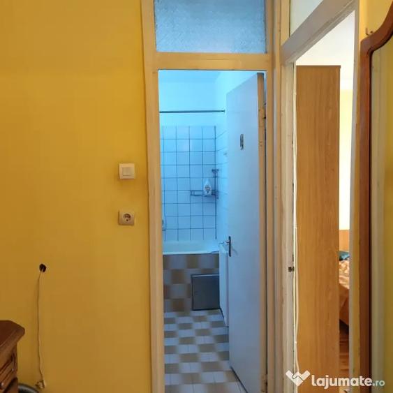 Apartament de vanzare 2 camere - Timisoara - 15